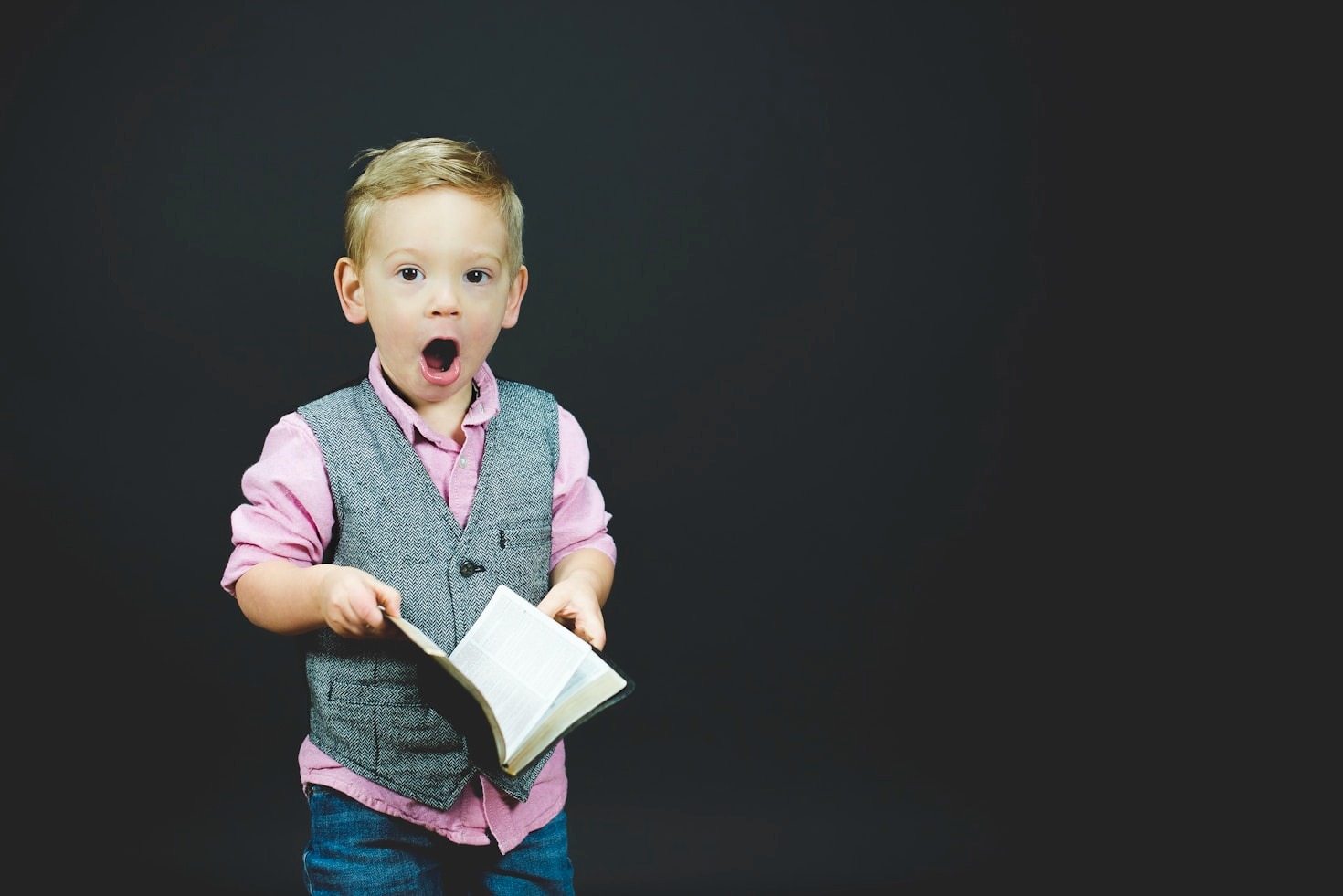 A Importância da Psicopedagogia no Desenvolvimento Infantil